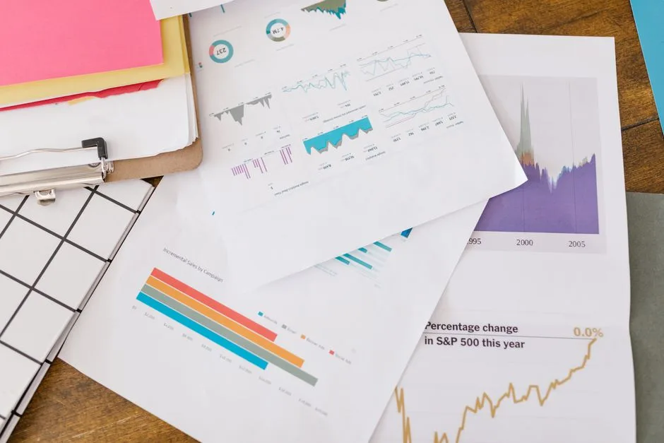 App development work in USA